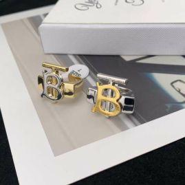 Picture for category Burberry Ring